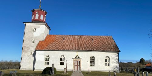 Gårdby+kyrka_IMG_1570